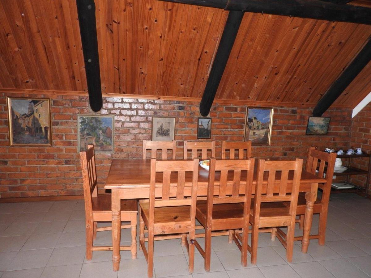 Вилла Madrugada Mutare Экстерьер фото